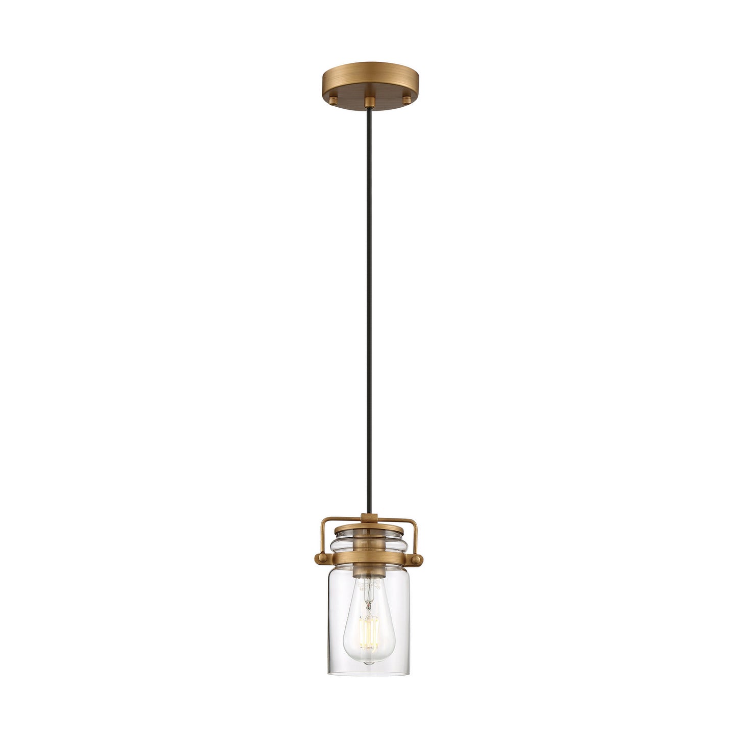 Nuvo Lighting-60-6735|ALT|1