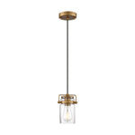 Nuvo Lighting-60-6735|ALT|1
