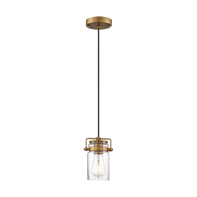 Nuvo Lighting-60-6735|ALT|1