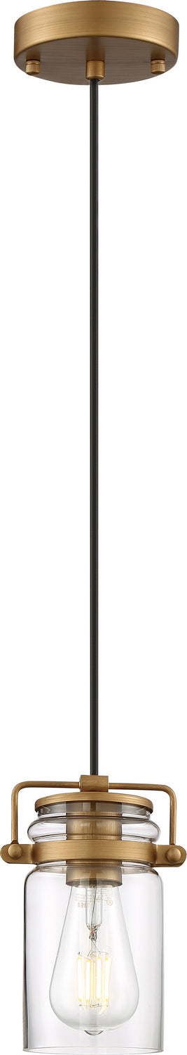 Nuvo Lighting-60-6735|ALT|2