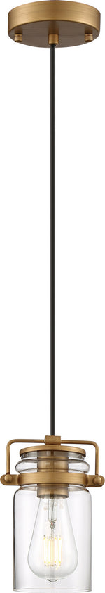 Nuvo Lighting-60-6735|ALT|2