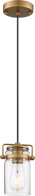 Nuvo Lighting-60-6735|ALT|7