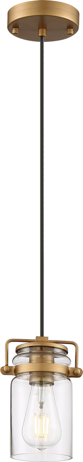 Nuvo Lighting-60-6735|ALT|7