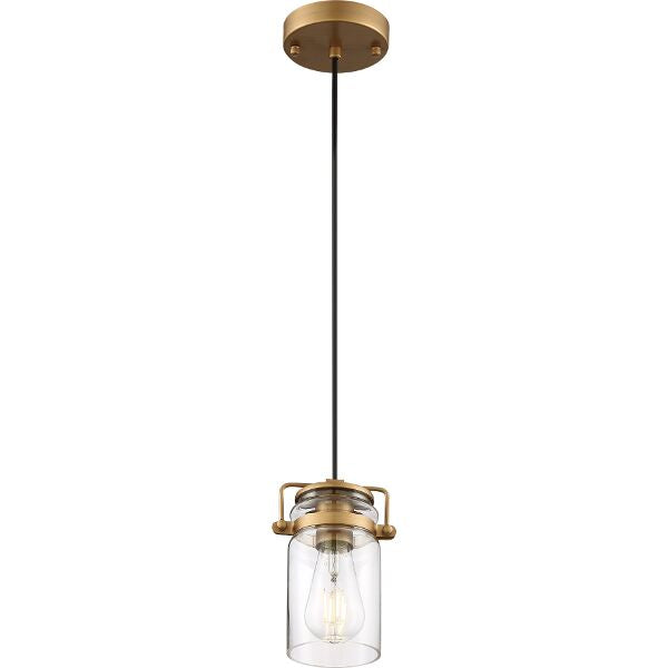 Nuvo Lighting-60-6735|ALT|8