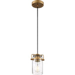 Nuvo Lighting-60-6735|ALT|8