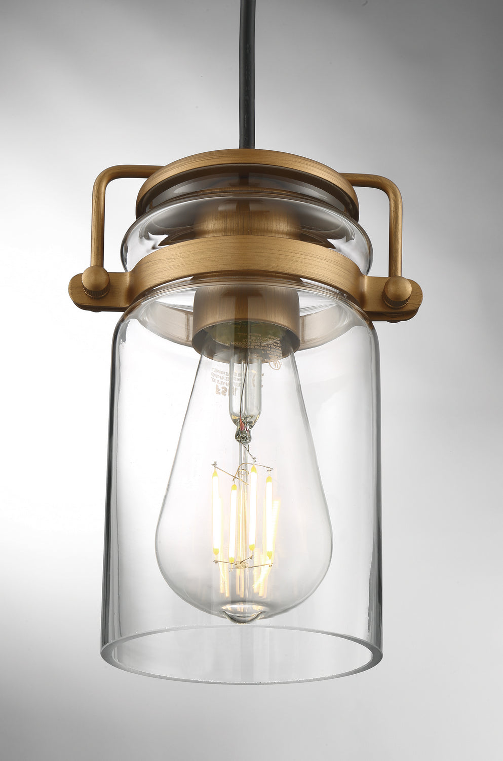 Nuvo Lighting-60-6735|ALT|9