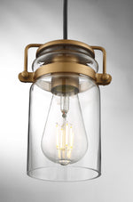 Nuvo Lighting-60-6735|ALT|9