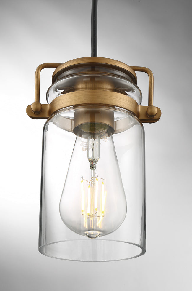 Nuvo Lighting-60-6735|ALT|9