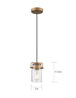 Nuvo Lighting-60-6735|ALT|10