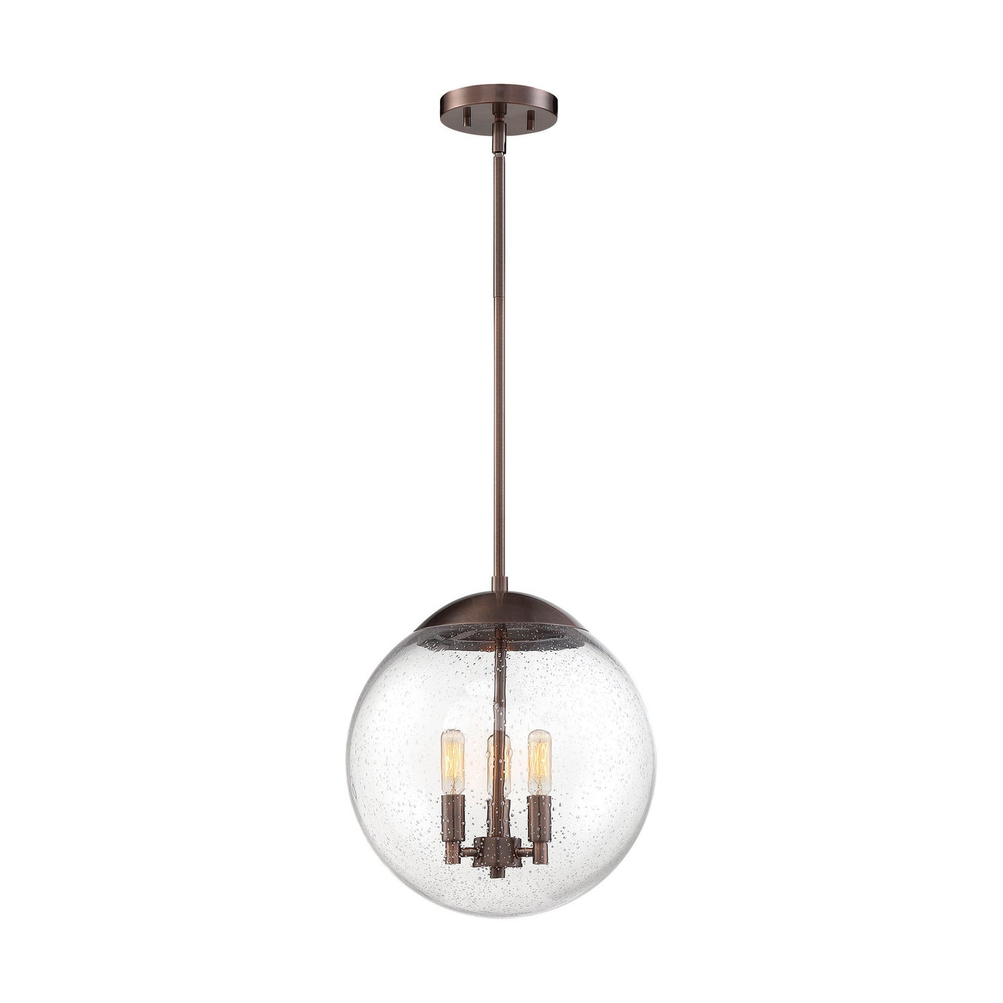 Nuvo Lighting-60-6741|ALT|1