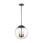 Nuvo Lighting-60-6741|ALT|1