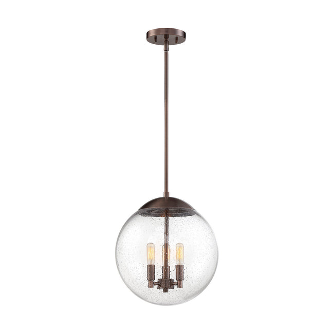 Nuvo Lighting-60-6741|ALT|1