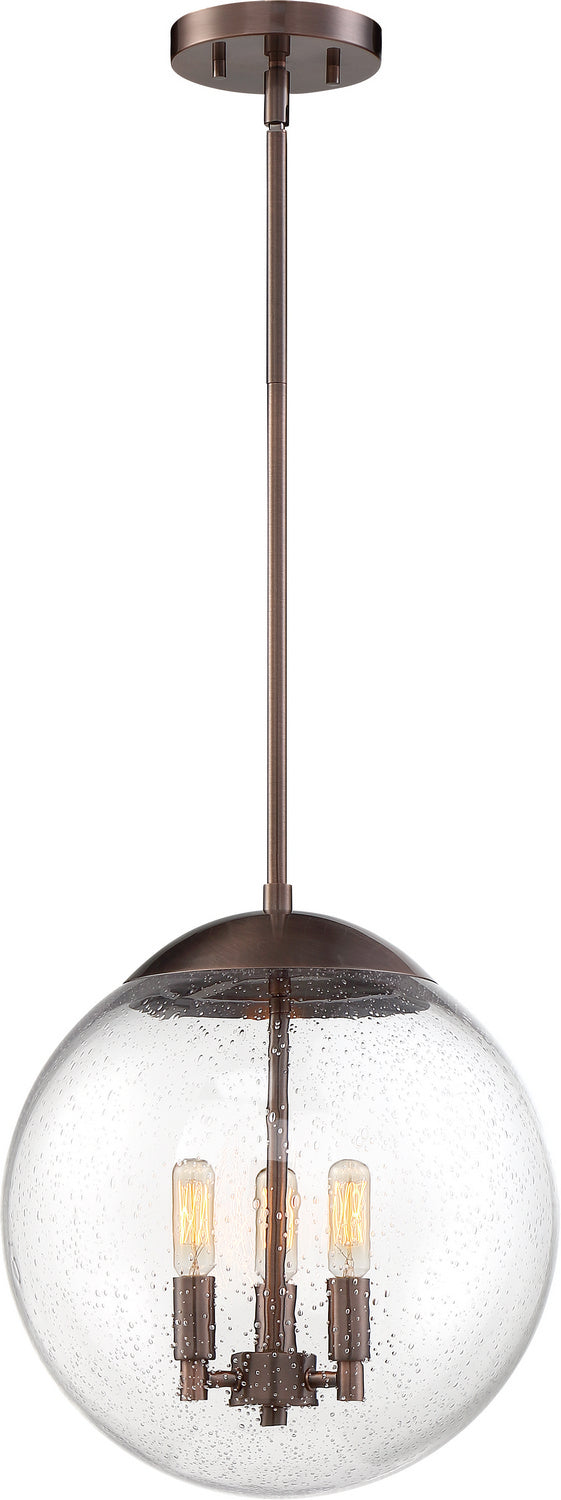 Nuvo Lighting-60-6741|ALT|2
