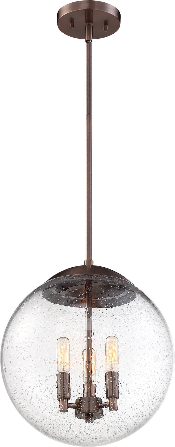 Nuvo Lighting-60-6741|ALT|3