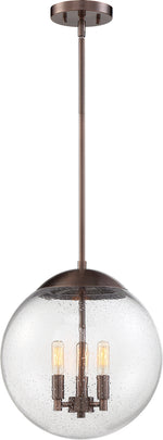 Nuvo Lighting-60-6741|ALT|4
