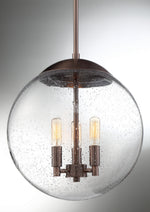 Nuvo Lighting-60-6741|ALT|8