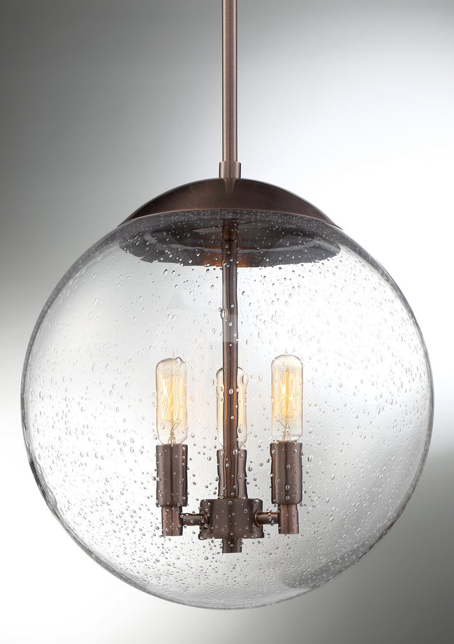 Nuvo Lighting-60-6741|ALT|8