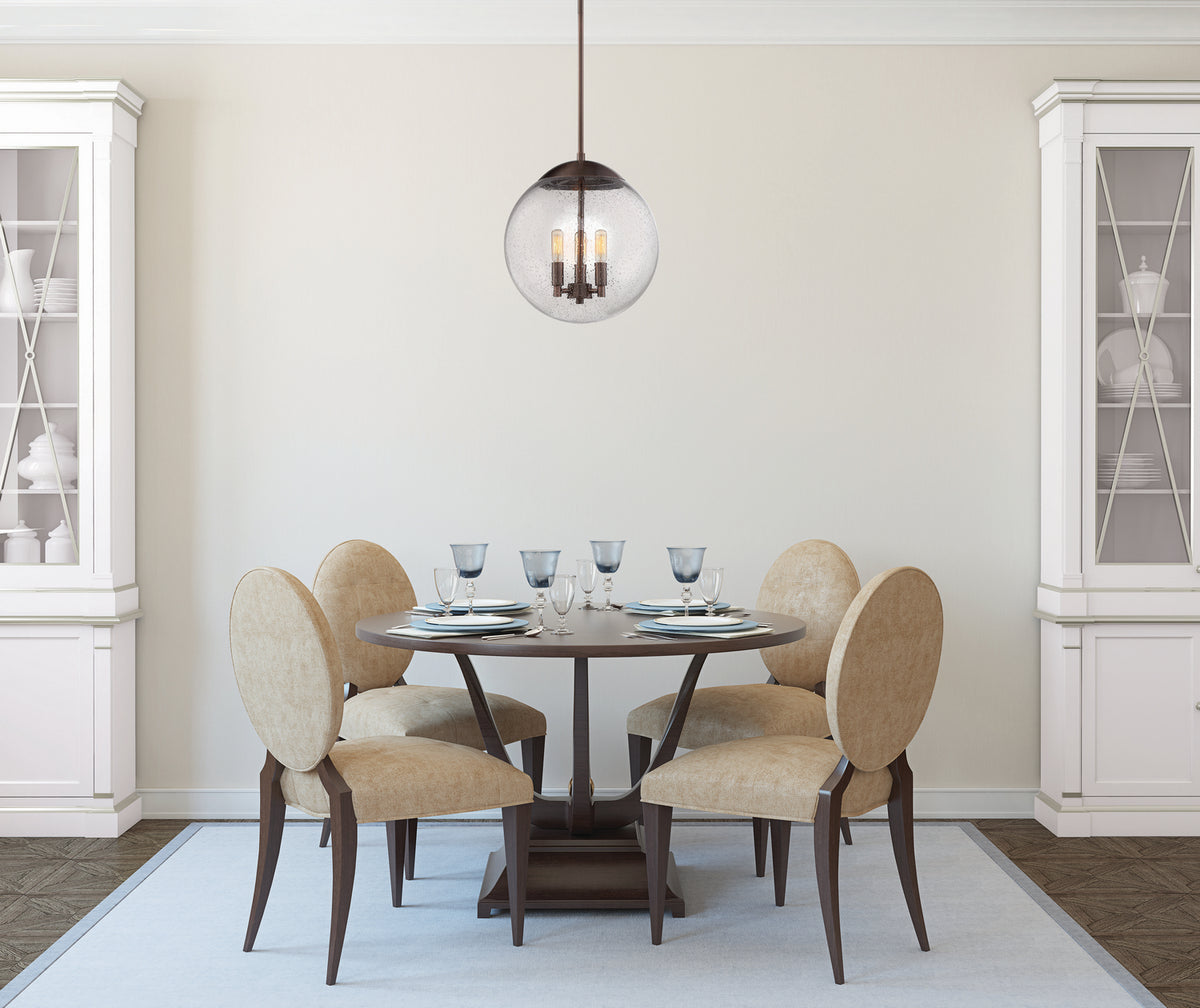 Nuvo Lighting-60-6741|ALT|9