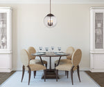 Nuvo Lighting-60-6741|ALT|9