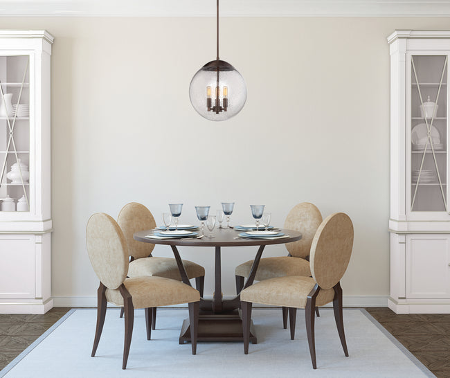 Nuvo Lighting-60-6741|ALT|9