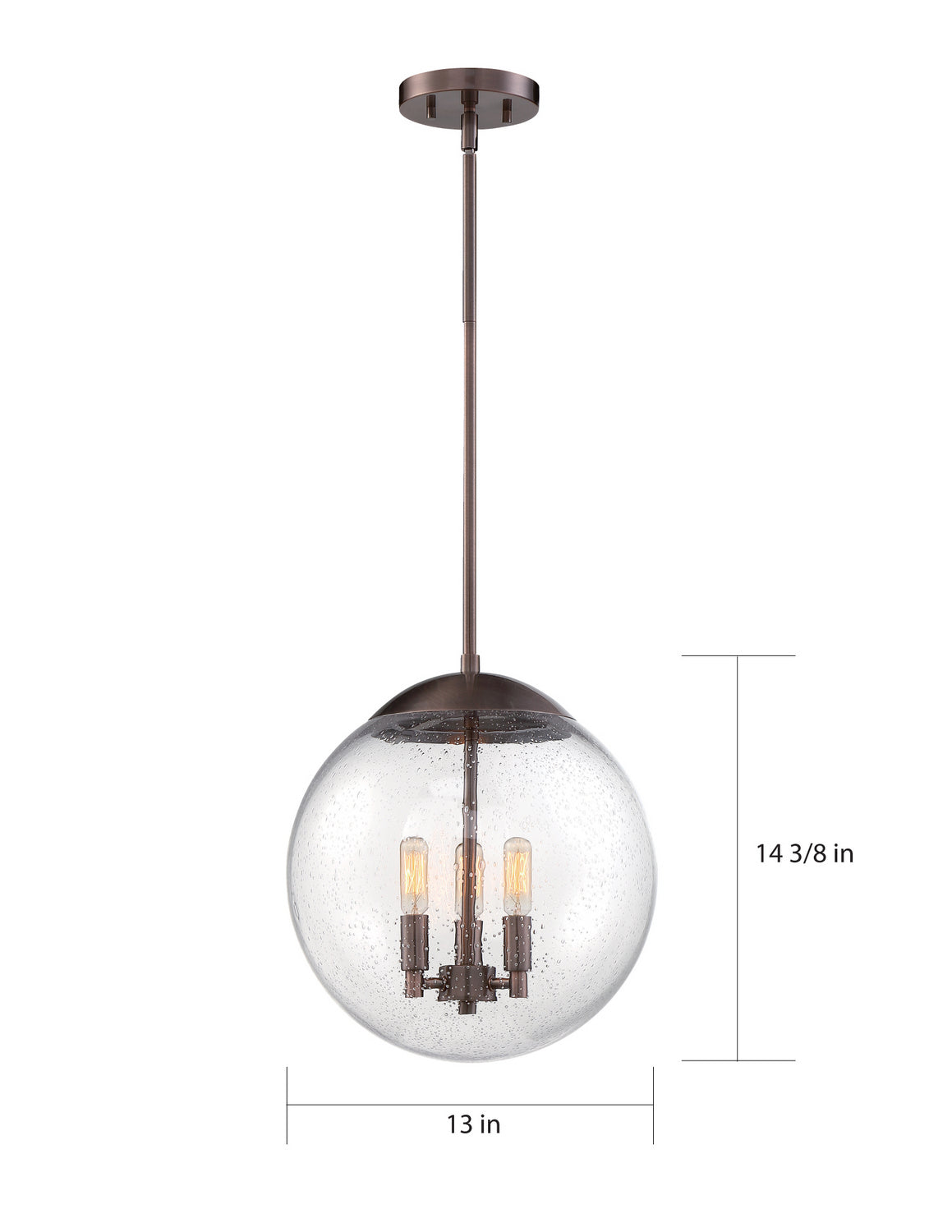 Nuvo Lighting-60-6741|ALT|10