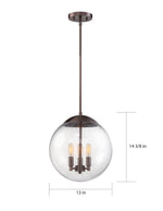 Nuvo Lighting-60-6741|ALT|10