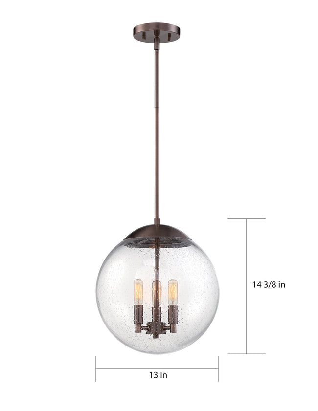 Nuvo Lighting-60-6741|ALT|10