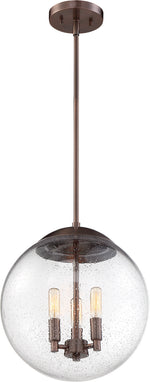 Nuvo Lighting-60-6741|MAIN