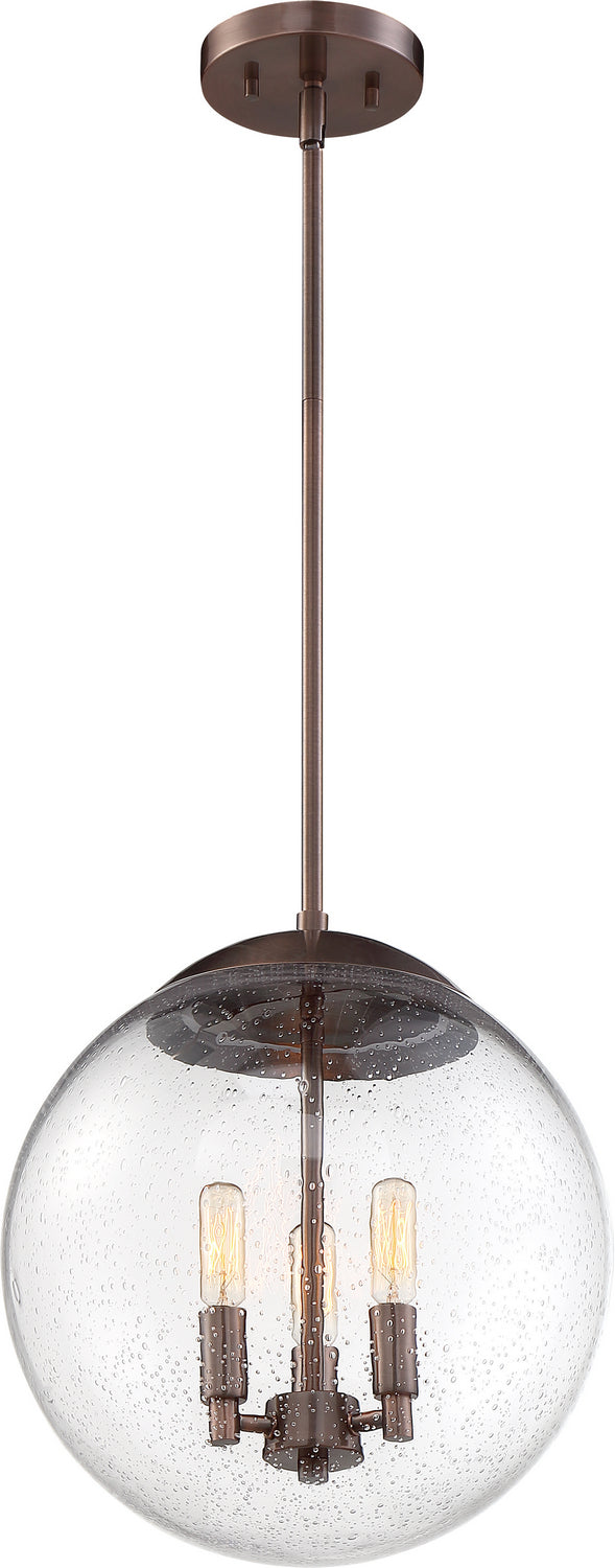 Nuvo Lighting-60-6741|MAIN