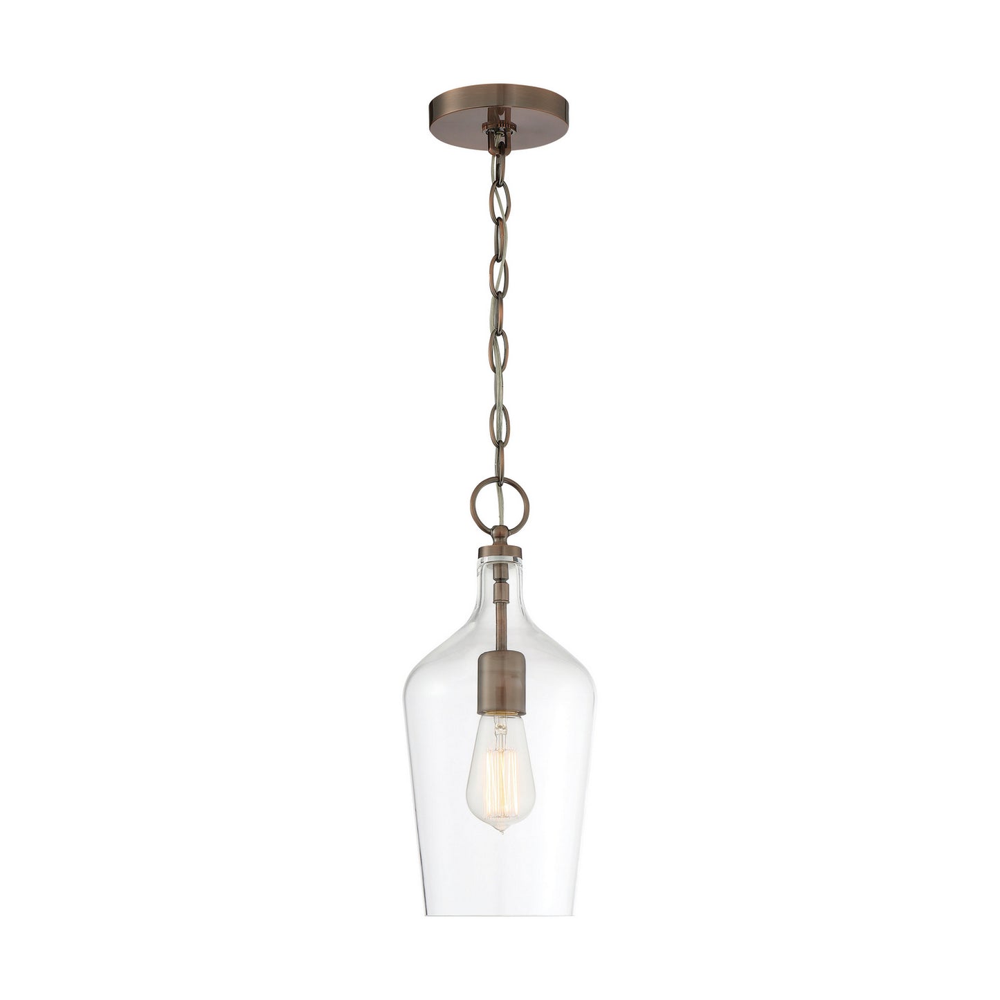Nuvo Lighting-60-6748|ALT|1