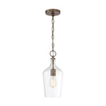 Nuvo Lighting-60-6748|ALT|1