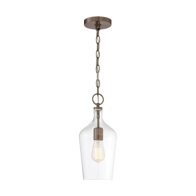 Nuvo Lighting-60-6748|ALT|1