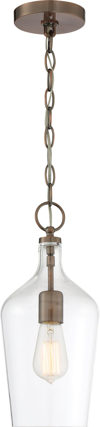 Nuvo Lighting-60-6748|ALT|2