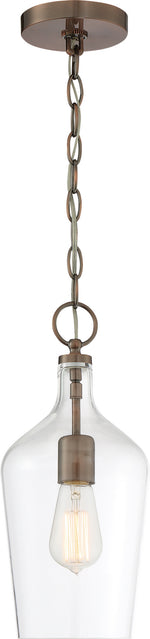 Nuvo Lighting-60-6748|ALT|2