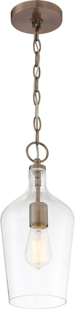 Nuvo Lighting-60-6748|ALT|4