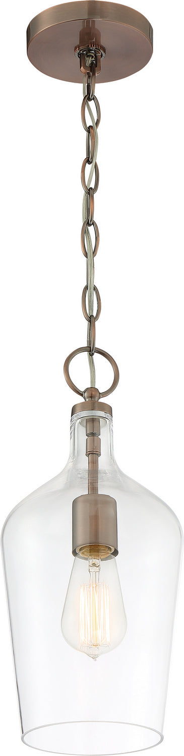 Nuvo Lighting-60-6748|ALT|4