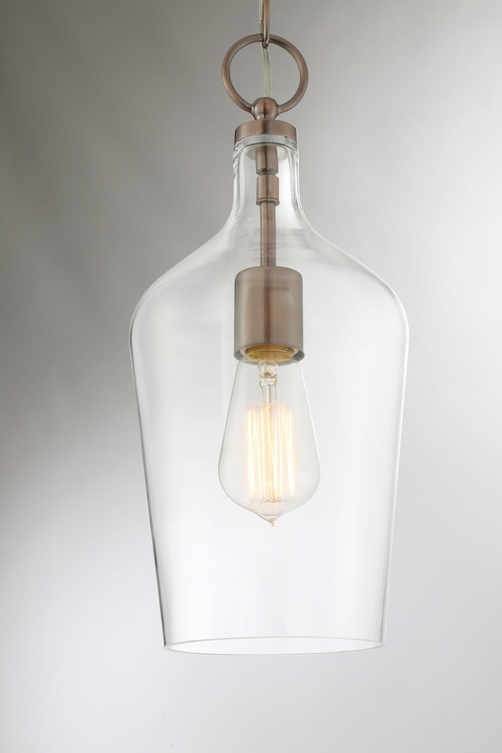 Nuvo Lighting-60-6748|ALT|5
