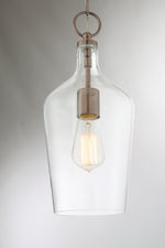 Nuvo Lighting-60-6748|ALT|5