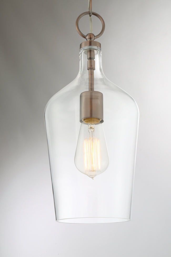 Nuvo Lighting-60-6748|ALT|5