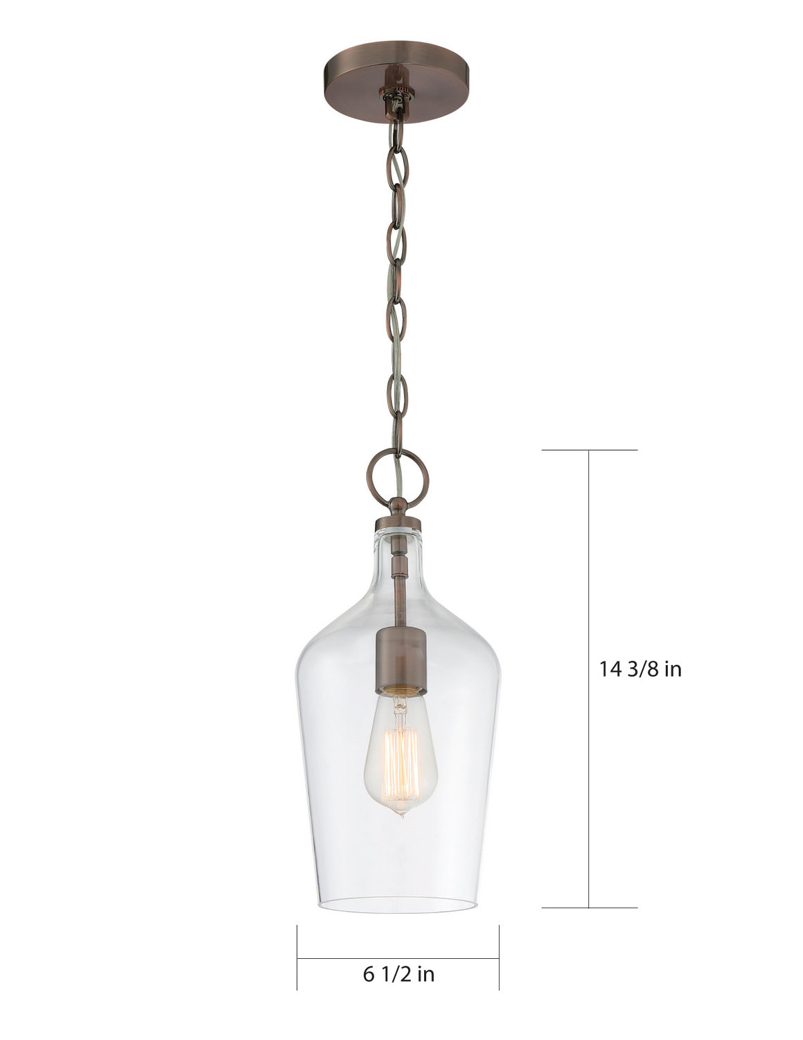 Nuvo Lighting-60-6748|ALT|6