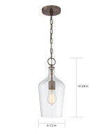 Nuvo Lighting-60-6748|ALT|6