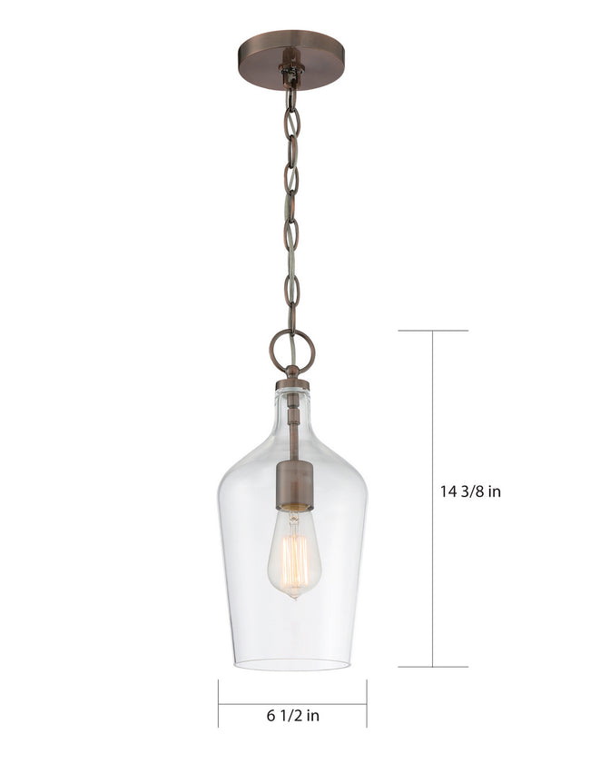Nuvo Lighting-60-6748|ALT|6