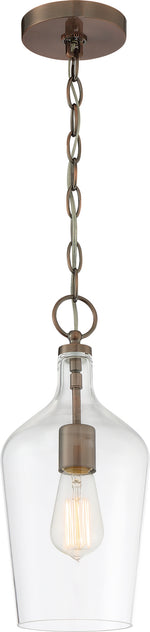 Nuvo Lighting-60-6748|MAIN
