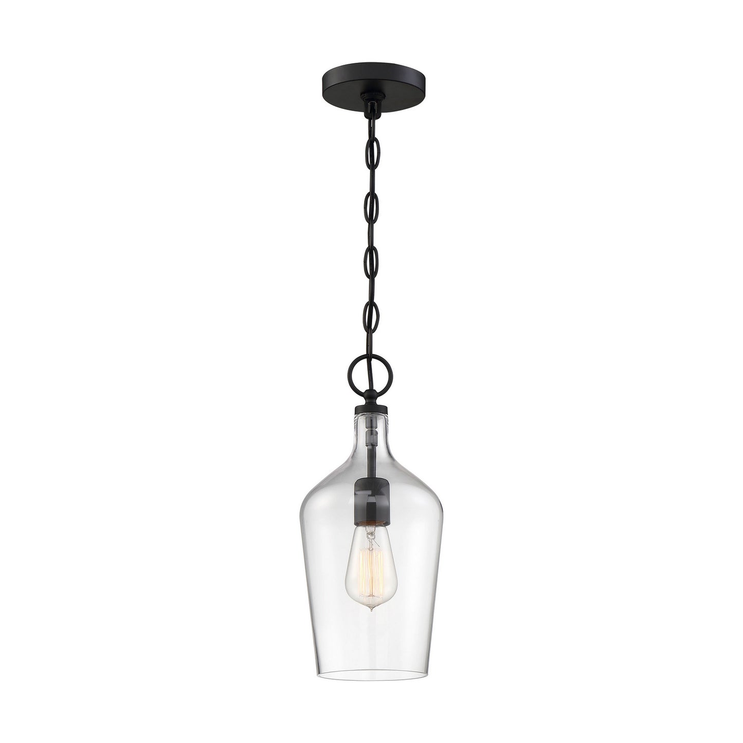 Nuvo Lighting-60-6749|ALT|1
