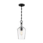 Nuvo Lighting-60-6749|ALT|1