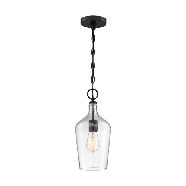 Nuvo Lighting-60-6749|ALT|1