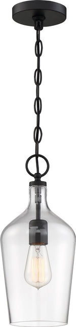 Nuvo Lighting-60-6749|ALT|2