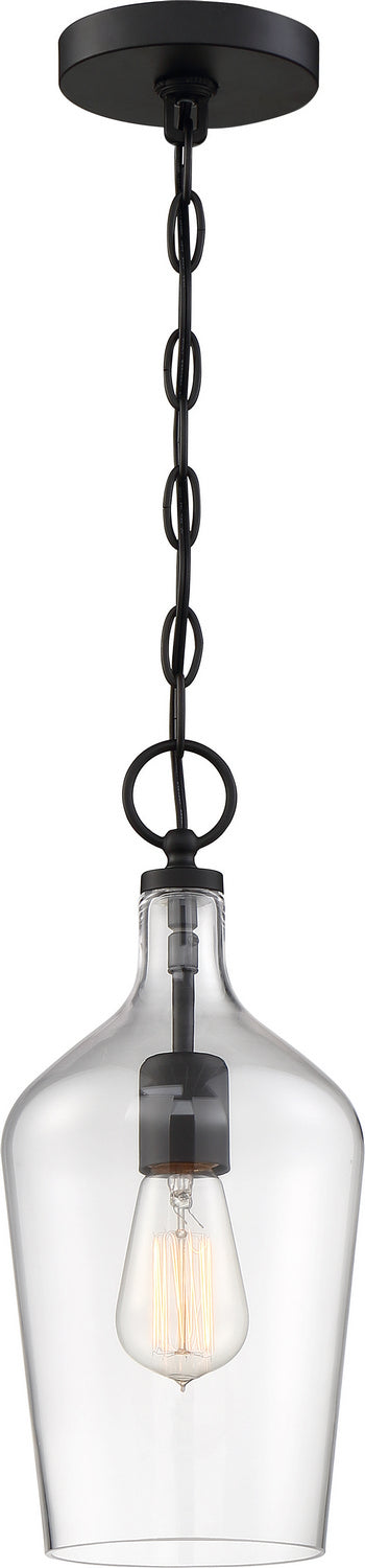 Nuvo Lighting-60-6749|ALT|2