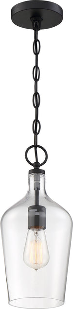 Nuvo Lighting-60-6749|ALT|3