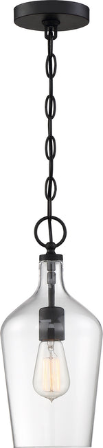 Nuvo Lighting-60-6749|ALT|4